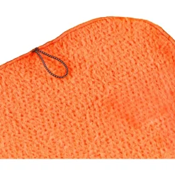 Sportful Gazzetta Shift Thermo Borstbeschermer - 002 Zwart