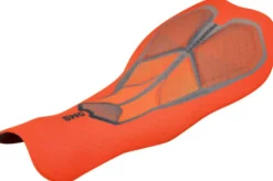 Sportful Giara Fietsbroek met Bretels Dames - 002 Zwart