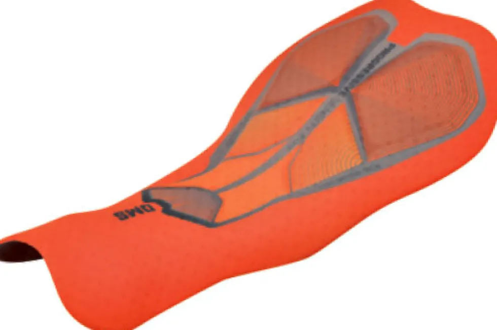 Sportful Giara Fietsbroek met Bretels Dames - 002 Zwart