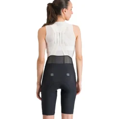 Sportful Hyperepic Fietsbroek dames - 002 Black