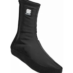 Sportful Infinium Overschoenen All Road - 002 Zwart