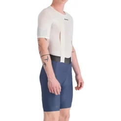 Sportful LTD 2 Fietsbroek heren - 456 Galaxy Blue