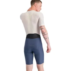 Sportful LTD 2 Fietsbroek heren - 456 Galaxy Blue