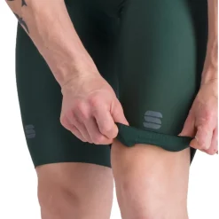 Sportful LTD 2 Fietsbroek heren - 315 Oblivion Green