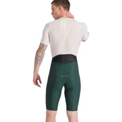 Sportful LTD 2 Fietsbroek heren - 315 Oblivion Green