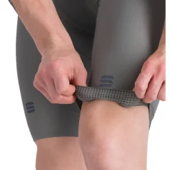 Sportful LTD 2 Fietsbroek heren - 125 Gun Metal