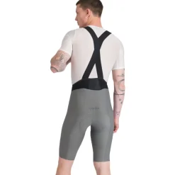 Sportful LTD 2 Fietsbroek heren - 125 Gun Metal
