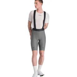 Sportful LTD 2 Fietsbroek heren - 125 Gun Metal