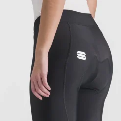 Sportful Neo Knickers Dames - 002 Zwart