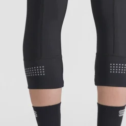 Sportful Neo Knickers Dames - 002 Zwart