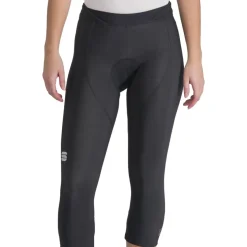 Sportful Neo Knickers Dames - 002 Zwart
