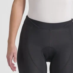 Sportful Neo Knickers Dames - 002 Zwart