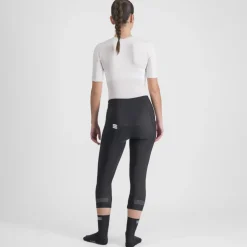 Sportful Neo Knickers Dames - 002 Zwart