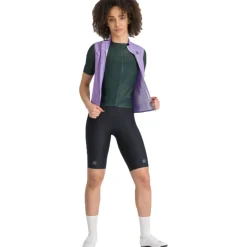 Sportful Pro 2 Vest Dames - 5002 Mistic Violet