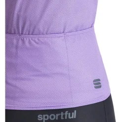 Sportful Pro 2 Vest Dames - 5002 Mistic Violet