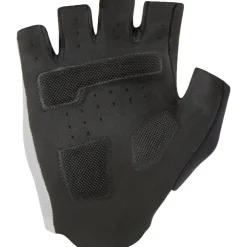 Sportful Pro Handschoenen - 101 Wit