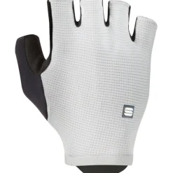 Sportful Pro Handschoenen - 101 Wit