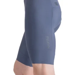 Sportful Pulse Fietsbroek heren - 053 Steel Shadow