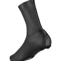 Sportful Speed Skin Silicone Overschoenen - 002 Zwart