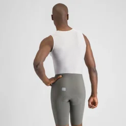 Sportful SRK Fietsshorts Heren - 125 Gun Metal