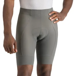 Sportful SRK Fietsshorts Heren - 125 Gun Metal