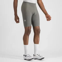 Sportful SRK Fietsshorts Heren - 125 Gun Metal