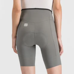 Sportful SRK Fietsshorts Dames - 125 Gun Metal