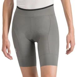 Sportful SRK Fietsshorts Dames - 125 Gun Metal