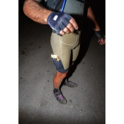 Sportful Supergiara 2 Fietsshorts met Bretels Heren - 353 Olive Green