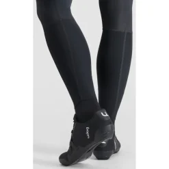 Sportful Supernova Fietsbroek met bretels Dames - 002 Zwart