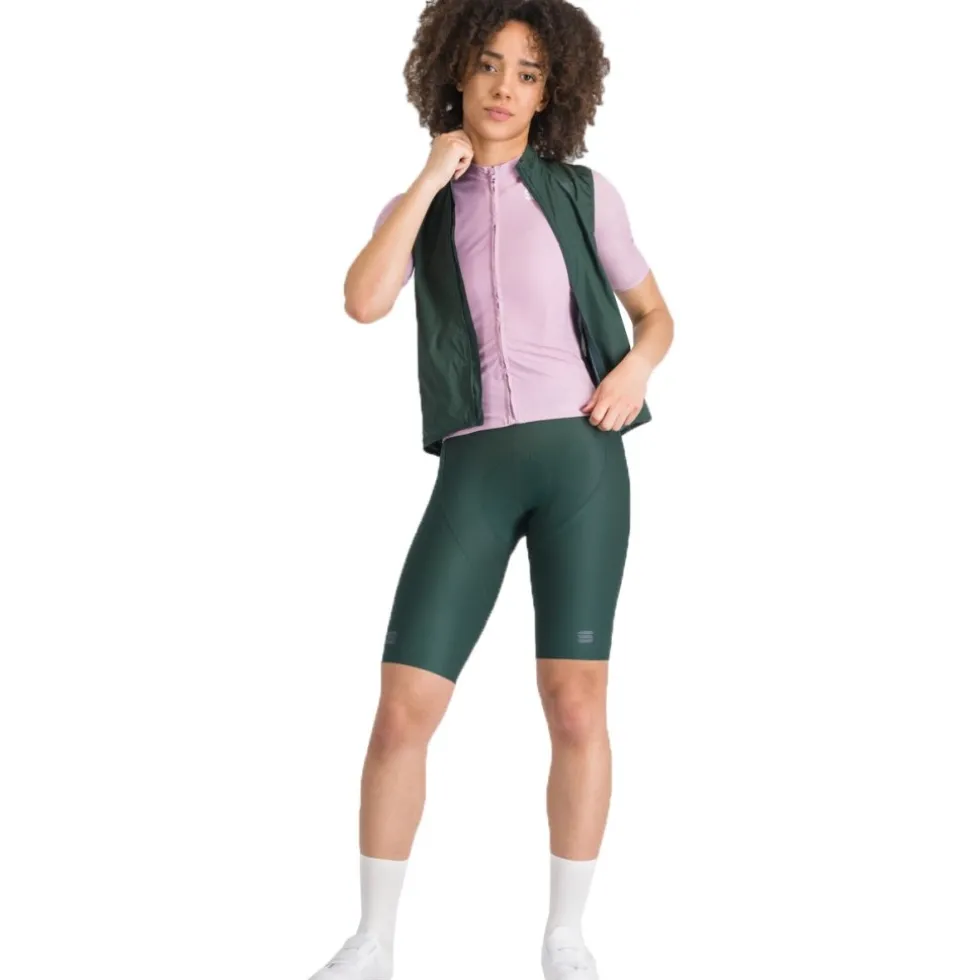 Sportful Supernova Fietstrui Dames - 507 Pink Lavander