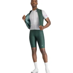 Sportful Supernova Shirt Heren - 067 Stone Grey