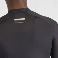 Sportful Supernova Shirt Heren - 002 Zwart
