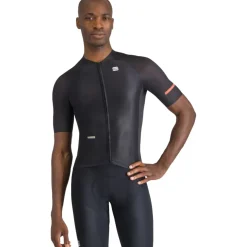 Sportful Supernova Shirt Heren - 002 Zwart
