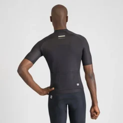 Sportful Supernova Shirt Heren - 002 Zwart