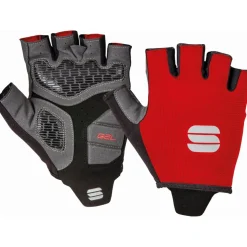 Sportful TC Handschoenen - 140 Chili Red