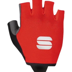 Sportful TC Handschoenen - 140 Chili Red