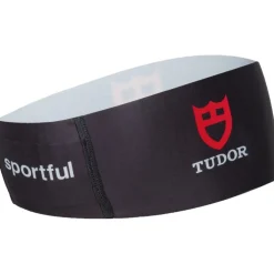 Sportful Team Tudor Hoofdband - 002 Black