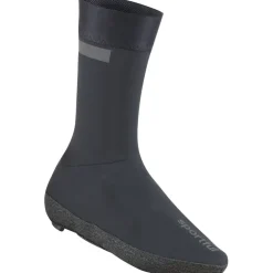 Sportful Winter Overschoenen - 002 Zwart