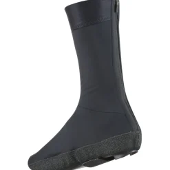 Sportful Winter Overschoenen - 002 Zwart