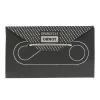 Spurcycle Key Clip Sleutelhanger - Raw