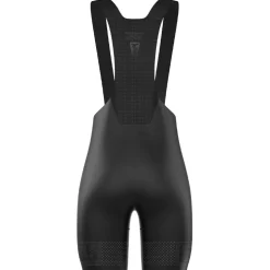 SQlab SQ ONE12R Bibshorts