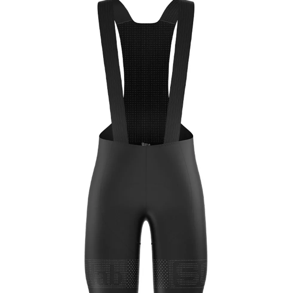 SQlab SQ ONE12R Bibshorts
