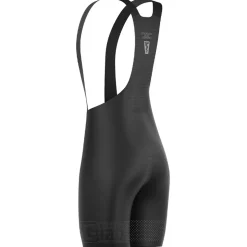 SQlab SQ ONE12R Bibshorts