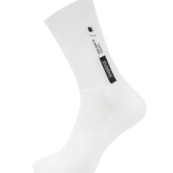 Suplest Aero Sokken - wit 05.052.