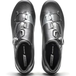 Suplest EDGE+ 2.0 Mountain Performance MTB-Schoenen - zwart 02.046.