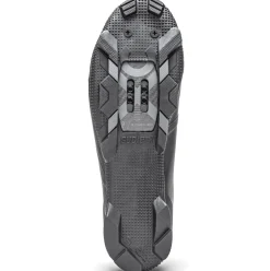 Suplest EDGE+ 2.0 Mountain Performance MTB-Schoenen - zwart 02.046.