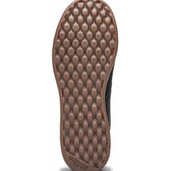 Suplest FLATPEDAL Pro MTB Schoenen - zwart/bruin 03.046.