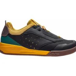 Suplest FLATPEDAL Sport MTB Schoenen - multicolor 03.048.