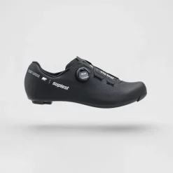 Suplest Road Sport Racefietsschoenen - zwart 01.095.